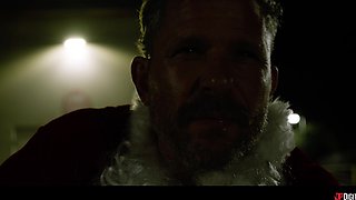 Saucy MILFs emotional xxx video