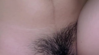 Pinay Student Creampie First Time Cumshot
