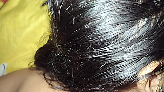 Oh no.. don't break my tight Asshole - First Time Palak Try Anal sex- Desi Xxxxx ( Hindi Audio )