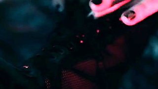 Hot amateur european foot and pantyhose fetish