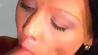 Ggg John Thompson - Bukakke Best of 37 Sluts Sucking Cum