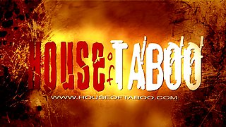 The Rope is Ready Master