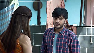 Beauty Indian Girl Fuck on desi guy