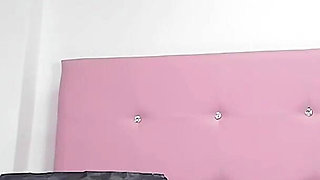 An Afternoon for You to Show Me Your Dick and Come Fuck My Tits