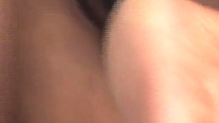 Anal in Black Scene-1 chubby Ebony Skyy Black Girl Fucking Hard From Behind with the Neighbor on the Gym Machine
