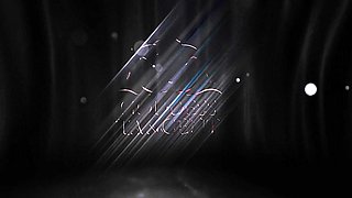 TANGENTOD Earn Hard If You Desire It