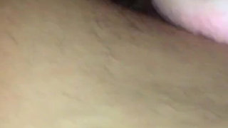 Compilation...best Rimming I Have Ever Seen. Girls Love Rimming!