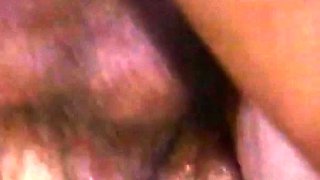 Two bi boys with a hot blonde babe hardcore fuck