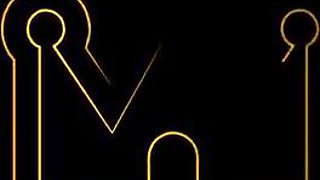 BBW Ebony MILF Vs 2 BBC - Ebony mom in homemade amateur threesome