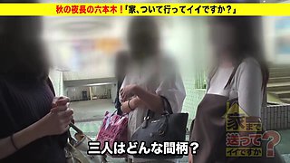 0010701_バキュームフェラ 手コキ ベロチュー ほか