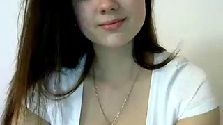 Model cam chat: Amateur  Eporner Porn