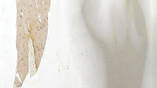 Tiny German Redhead Wife Lizzy Rose Seduce Worker to Hard Cheating Fuck