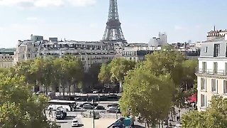 Matchless Cameron's cameron cohen movie