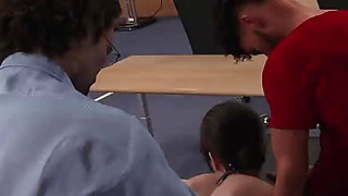 Esra in Istanbul #17