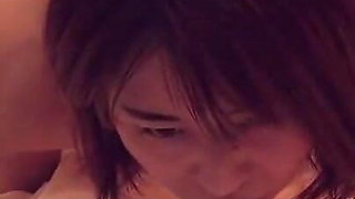 Bare Bliss Shaved Married Beauty Exposed Blowjob Car Wash Tease Tight Thrust Creampie Finish