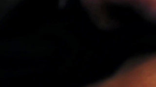 Aliz Loves Swallowing Semen