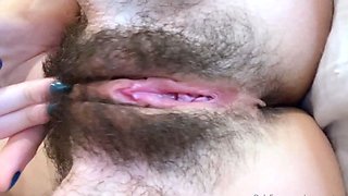Thai Series Teen Boom Solo Masturbation