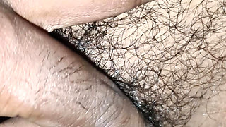 Desi tight pussy girlfriend' fucking pussy desi fucking