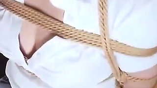 Cat Slave Girlfriend 02