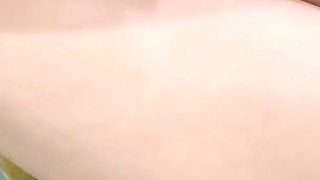 Desi Girl Dildo Masturabting