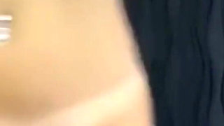 Sexydea Big Ass Sport 2