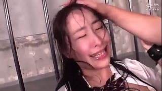 purupuru-fuck-pako-1724