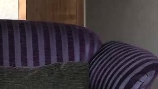 WoodmanCastingX Effy Sweet Updated Casting PP