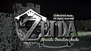 400 lashes for the restrained sissy bitch