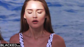 Fetching Sonya Blaze Private at natural tits movie