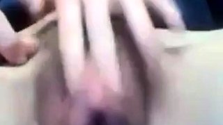 Hairy Arab Vagina - Amateur Webcam Show