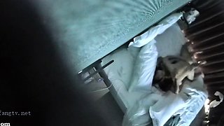 candid boobs amateur HD hidden cam videos