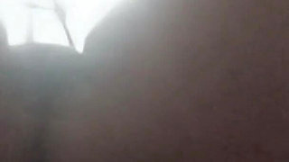Big Sexy Aunty Pussy