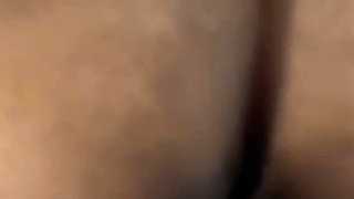 Desi Bhabhi Home Sex 2