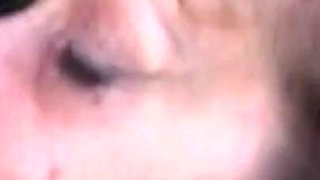 Mature & Young Hot Anal Fuck - Experienced German MILF Teaches Young Stud Deep Ass Fucking