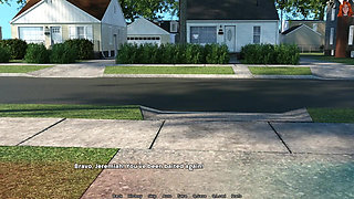 Fate Won't Seperate Us V0.7 Cheating #01