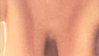 Lost and Found Shes Cumming on the Ground