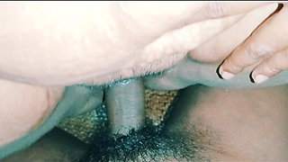 New sexy video Alish_baby
