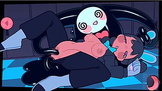 Hentai gaming, gaming, hentai