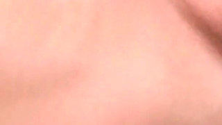 Loving Big Tits Scene-1_busty Brunette Masseuse Ends up Having Sex with Her Client