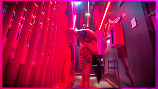 We Move Our Huge Ass so You Cum on Them- JOI Lesbico