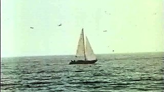 Redheads extreme hardcore anal dp