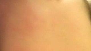 Fucking Golden Ages!!! - (episode #04)