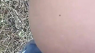 Marathi Wife Cudai Outdoor Hard Core Doggy Style Hand Job