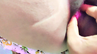 Adeeti Bhabi Ki Hot Gand Me Boy Kaa Land