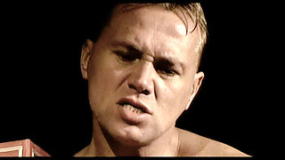 Gorgeous Katsuni Gets Her Ass Pounded by Candlelight