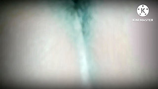 Punjabi Step Sister Desi Video XXX