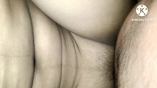 Cute Girl First Time Losing Virginity. Hardcore Sex.