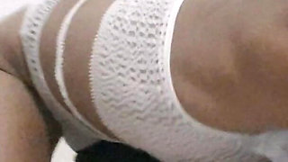 Brooklyngdl Tenderly Edible