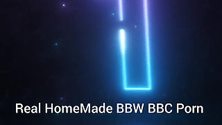 BBC Fingering Pounding My Fat Black Pussy Screaming Orgasms