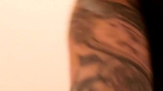 CLOSE UP OF TEENS PARADISE